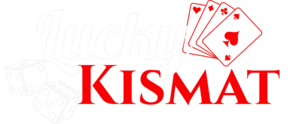 luckykismat